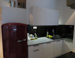 Andrija apartmán - Baška Voda - 101 CK Zemek - Chorvatsko