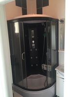 Andrija apartmán - Baška Voda - 101 CK Zemek - Chorvatsko
