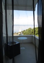 Andrija apartmán - Baška Voda - 101 CK Zemek - Chorvatsko