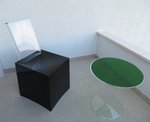 Andrija apartmán - Baška Voda - 101 CK Zemek - Chorvatsko