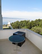 Andrija apartmán - Baška Voda - 101 CK Zemek - Chorvatsko