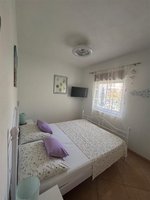 Pokoj