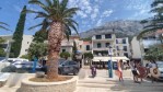 Baška Voda