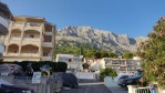 Baška Voda