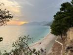 Baška Voda