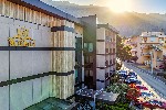 Hotel Hotel Noemia dovolenka