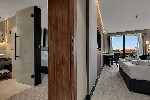 Hotel Hotel Noemia dovolenka