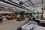 Hotel Hotel Noemia dovolenka