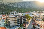 Hotel Hotel Noemia dovolenka