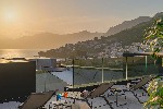 Hotel Hotel Noemia dovolenka