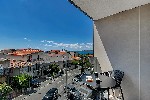 Hotel Hotel Noemia dovolenka