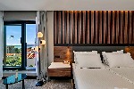 Hotel Hotel Noemia dovolenka
