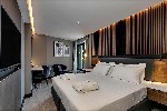 Hotel Hotel Noemia dovolenka