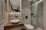 Hotel Hotel Noemia dovolenka