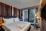 Hotel Hotel Noemia dovolenka
