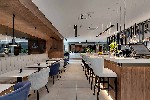 Hotel Hotel Noemia dovolenka