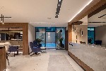 Hotel Hotel Noemia dovolenka