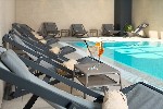 Hotel Hotel Noemia dovolenka