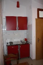 Cvitanović kuch. kout