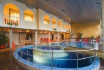 Hotel Horizont dovolenka