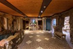 Hotel Horizont dovolenka