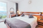 Hotel Horizont dovolenka