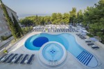 Hotel Horizont dovolenka