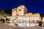 Hotel Horizont dovolenka