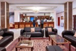 Hotel Horizont dovolenka