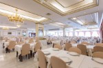 Hotel Horizont dovolenka