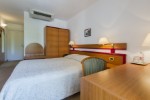Hotel Horizont dovolenka