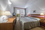 Hotel Horizont dovolenka