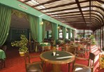Hotel Horizont dovolenka
