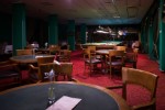 Hotel Horizont dovolenka
