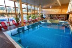 Hotel Horizont dovolenka