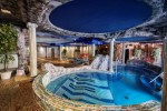 Hotel Horizont dovolenka