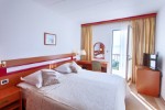 Hotel Horizont dovolenka