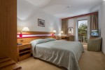 Hotel Horizont dovolenka