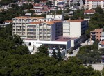 Hotel Horizont dovolenka