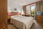 Hotel Horizont dovolenka