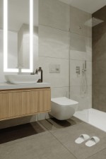 Hotel Hotel Noemia dovolenka