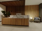 Hotel Hotel Noemia dovolenka
