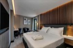 Hotel Hotel Noemia dovolená