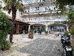 Penzion 