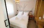 Hotel RESORT URANIA dovolená