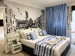 Hotel RESORT URANIA dovolená