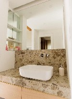 Hotel RESORT URANIA dovolená