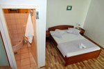Roza vila - Baška Voda - 101 CK Zemek - Chorvatsko
