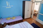 Roza vila - Baška Voda - 101 CK Zemek - Chorvatsko
