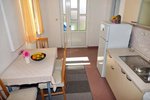 Roza vila - Baška Voda - 101 CK Zemek - Chorvatsko